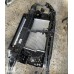 BAŞKAN TİC.MERCEDES AMG W166 ML GL GLE GLS ÖN PANEL 